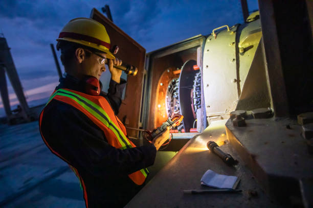 Best Residential Electrician Services  in Union City, PA