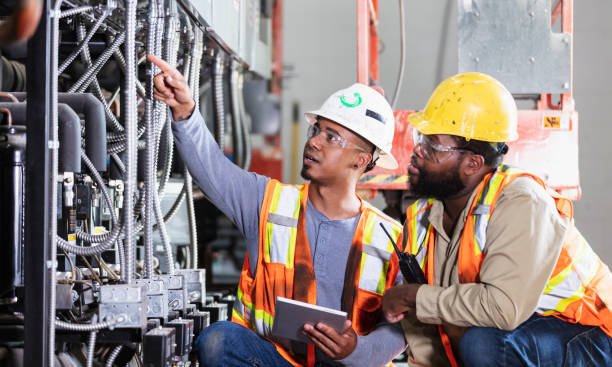  Union City, PA Electrician Pros
